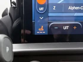 Ford Transit Custom 340 2.5 Automaat PHEV L2H1 Limited thumbnail 8