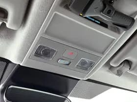 Ford Transit Custom 340 2.5 Automaat PHEV L2H1 Limited thumbnail 9