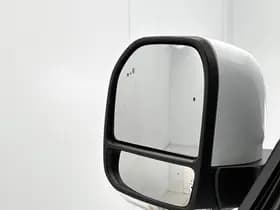 Ford Transit Custom 340 2.5 Automaat PHEV L2H1 Limited thumbnail 10