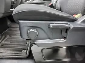 Ford Transit Custom 340 2.5 Automaat PHEV L2H1 Limited thumbnail 15