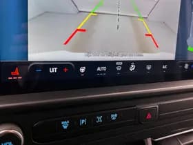 Ford Transit Custom 340 2.5 Automaat PHEV L2H1 Limited thumbnail 17