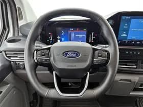 Ford Transit Custom 340 2.5 Automaat PHEV L2H1 Limited thumbnail 19