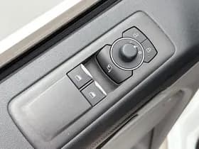 Ford Transit Custom 340 2.5 Automaat PHEV L2H1 Limited thumbnail 20