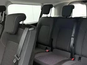 Ford Transit Custom 340 2.5 Automaat PHEV L2H1 Limited thumbnail 22