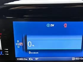 Ford Transit Custom 340 2.5 Automaat PHEV L2H1 Limited thumbnail 26