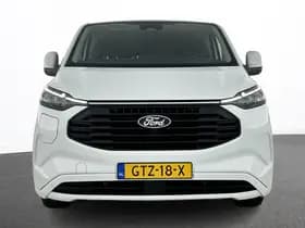 Ford Transit Custom 340 2.5 Automaat PHEV L2H1 Limited thumbnail 5