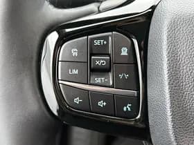 Ford Transit Custom 340 2.5 Automaat PHEV L2H1 Limited thumbnail 6