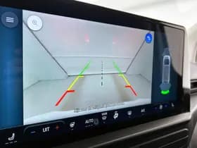 Ford Transit Custom 340 2.5 Automaat PHEV L2H1 Limited thumbnail 10