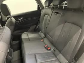 Audi E-tron e-tron 50 quattro Launch edition plus 71 kWh thumbnail 14