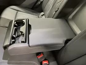 Audi E-tron e-tron 50 quattro Launch edition plus 71 kWh thumbnail 15