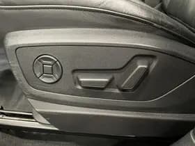 Audi E-tron e-tron 50 quattro Launch edition plus 71 kWh thumbnail 16