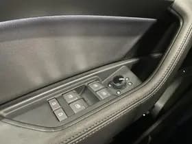 Audi E-tron e-tron 50 quattro Launch edition plus 71 kWh thumbnail 17