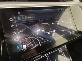 Audi E-tron e-tron 50 quattro Launch edition plus 71 kWh thumbnail 21