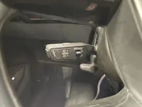 Audi E-tron e-tron 50 quattro Launch edition plus 71 kWh thumbnail 24