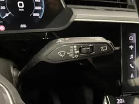 Audi E-tron e-tron 50 quattro Launch edition plus 71 kWh thumbnail 27