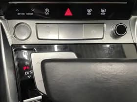 Audi E-tron e-tron 50 quattro Launch edition plus 71 kWh thumbnail 30