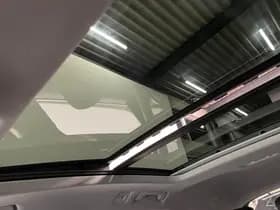 Audi E-tron e-tron 50 quattro Launch edition plus 71 kWh thumbnail 32