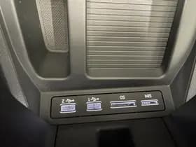 Audi E-tron e-tron 50 quattro Launch edition plus 71 kWh thumbnail 33