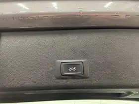 Audi E-tron e-tron 50 quattro Launch edition plus 71 kWh thumbnail 37