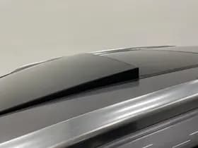 Audi E-tron e-tron 50 quattro Launch edition plus 71 kWh thumbnail 38