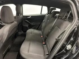 Ford FOCUS Wagon 1.0 EcoBoost 125pk Hybrid ST-Line thumbnail 14