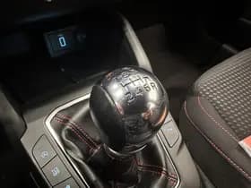 Ford FOCUS Wagon 1.0 EcoBoost 125pk Hybrid ST-Line thumbnail 15