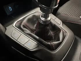 Ford FOCUS Wagon 1.0 EcoBoost 125pk Hybrid ST-Line thumbnail 16