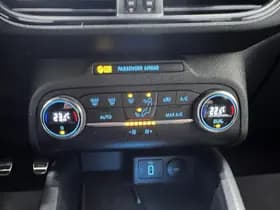 Ford FOCUS Wagon 1.0 EcoBoost 125pk Hybrid ST-Line thumbnail 17