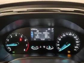 Ford FOCUS Wagon 1.0 EcoBoost 125pk Hybrid ST-Line thumbnail 19