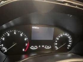 Ford FOCUS Wagon 1.0 EcoBoost 125pk Hybrid ST-Line thumbnail 20