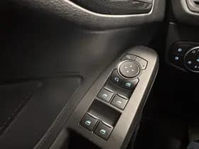 Ford FOCUS Wagon 1.0 EcoBoost 125pk Hybrid ST-Line thumbnail 21
