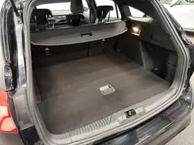 Ford FOCUS Wagon 1.0 EcoBoost 125pk Hybrid ST-Line thumbnail 25