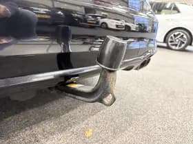 Ford FOCUS Wagon 1.0 EcoBoost 125pk Hybrid ST-Line thumbnail 26