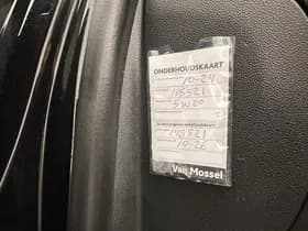 Ford FOCUS Wagon 1.0 EcoBoost 125pk Hybrid ST-Line thumbnail 27