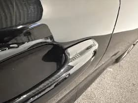 Ford FOCUS Wagon 1.0 EcoBoost 125pk Hybrid ST-Line thumbnail 8