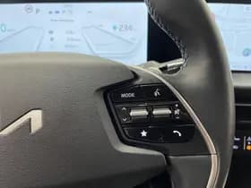 Kia Ev6 Air 58 kWh thumbnail 14