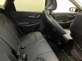 Kia Ev6 Air 58 kWh thumbnail 15