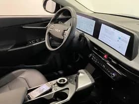 Kia Ev6 Air 58 kWh thumbnail 16
