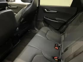 Kia Ev6 Air 58 kWh thumbnail 18