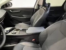 Kia Ev6 Air 58 kWh thumbnail 19