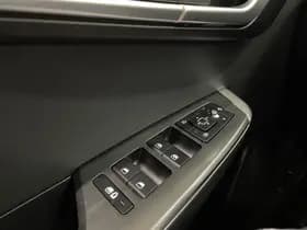 Kia Ev6 Air 58 kWh thumbnail 20