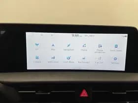 Kia Ev6 Air 58 kWh thumbnail 21