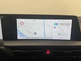 Kia Ev6 Air 58 kWh thumbnail 26