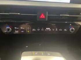 Kia Ev6 Air 58 kWh thumbnail 27