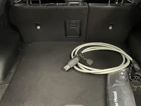 Kia Ev6 Air 58 kWh thumbnail 30