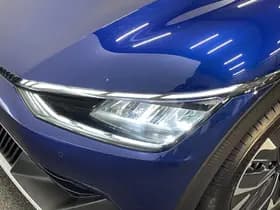 Kia Ev6 Air 58 kWh thumbnail 31