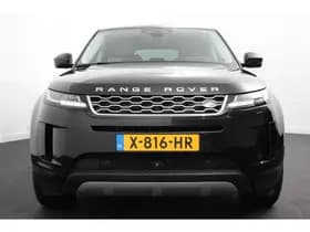 Land Rover Range Rover Evoque 1.5 P300e AWD PHEV SE Signature thumbnail 2