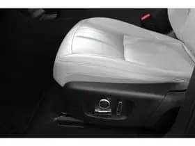 Land Rover Range Rover Evoque 1.5 P300e AWD PHEV SE Signature thumbnail 11