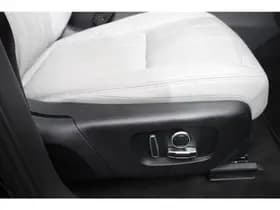 Land Rover Range Rover Evoque 1.5 P300e AWD PHEV SE Signature thumbnail 12