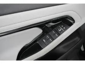 Land Rover Range Rover Evoque 1.5 P300e AWD PHEV SE Signature thumbnail 13